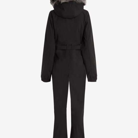 Snowsuit - Picture 5 of 5